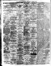 Liverpool Journal of Commerce Wednesday 09 October 1901 Page 4