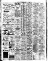 Liverpool Journal of Commerce Friday 11 October 1901 Page 2