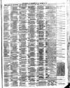 Liverpool Journal of Commerce Friday 11 October 1901 Page 3