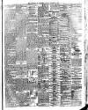 Liverpool Journal of Commerce Friday 11 October 1901 Page 5