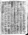 Liverpool Journal of Commerce Friday 11 October 1901 Page 7
