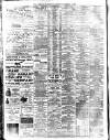 Liverpool Journal of Commerce Saturday 12 October 1901 Page 2