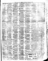 Liverpool Journal of Commerce Saturday 12 October 1901 Page 3