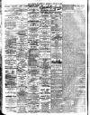 Liverpool Journal of Commerce Saturday 12 October 1901 Page 4