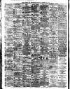 Liverpool Journal of Commerce Saturday 12 October 1901 Page 8