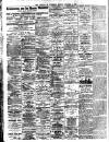 Liverpool Journal of Commerce Monday 14 October 1901 Page 4