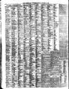 Liverpool Journal of Commerce Monday 14 October 1901 Page 6