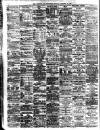 Liverpool Journal of Commerce Monday 14 October 1901 Page 8