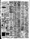 Liverpool Journal of Commerce Tuesday 29 October 1901 Page 2