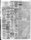 Liverpool Journal of Commerce Tuesday 29 October 1901 Page 4