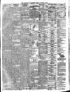 Liverpool Journal of Commerce Tuesday 29 October 1901 Page 5