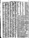 Liverpool Journal of Commerce Tuesday 29 October 1901 Page 6
