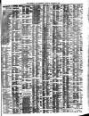 Liverpool Journal of Commerce Tuesday 29 October 1901 Page 7