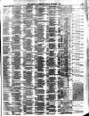 Liverpool Journal of Commerce Friday 01 November 1901 Page 3