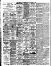 Liverpool Journal of Commerce Friday 01 November 1901 Page 4