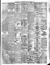 Liverpool Journal of Commerce Friday 01 November 1901 Page 5