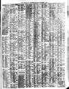 Liverpool Journal of Commerce Friday 01 November 1901 Page 7