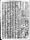 Liverpool Journal of Commerce Saturday 02 November 1901 Page 6