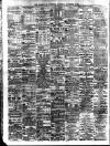 Liverpool Journal of Commerce Saturday 02 November 1901 Page 8