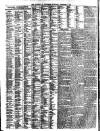 Liverpool Journal of Commerce Saturday 09 November 1901 Page 6