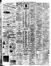 Liverpool Journal of Commerce Friday 29 November 1901 Page 2