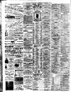 Liverpool Journal of Commerce Saturday 30 November 1901 Page 2