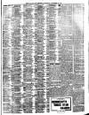 Liverpool Journal of Commerce Saturday 30 November 1901 Page 3