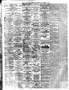 Liverpool Journal of Commerce Saturday 30 November 1901 Page 4