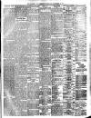 Liverpool Journal of Commerce Saturday 30 November 1901 Page 5