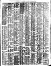 Liverpool Journal of Commerce Saturday 30 November 1901 Page 7