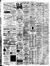 Liverpool Journal of Commerce Monday 02 December 1901 Page 2