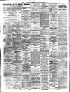 Liverpool Journal of Commerce Monday 02 December 1901 Page 4