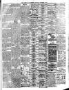 Liverpool Journal of Commerce Monday 02 December 1901 Page 5