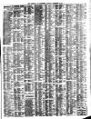 Liverpool Journal of Commerce Monday 02 December 1901 Page 7