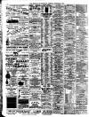 Liverpool Journal of Commerce Tuesday 03 December 1901 Page 2