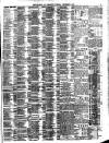 Liverpool Journal of Commerce Tuesday 03 December 1901 Page 3