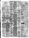 Liverpool Journal of Commerce Tuesday 03 December 1901 Page 4