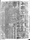 Liverpool Journal of Commerce Tuesday 03 December 1901 Page 5