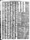 Liverpool Journal of Commerce Tuesday 03 December 1901 Page 6