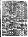 Liverpool Journal of Commerce Tuesday 03 December 1901 Page 8