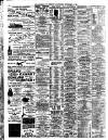Liverpool Journal of Commerce Saturday 14 December 1901 Page 2