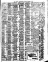Liverpool Journal of Commerce Saturday 14 December 1901 Page 3