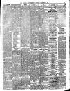 Liverpool Journal of Commerce Saturday 14 December 1901 Page 5