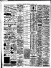 Liverpool Journal of Commerce Wednesday 15 January 1902 Page 2