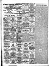 Liverpool Journal of Commerce Wednesday 04 June 1902 Page 4