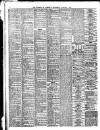 Liverpool Journal of Commerce Wednesday 12 February 1902 Page 6
