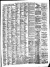 Liverpool Journal of Commerce Wednesday 01 January 1902 Page 7