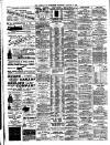 Liverpool Journal of Commerce Thursday 02 January 1902 Page 2