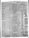 Liverpool Journal of Commerce Thursday 02 January 1902 Page 5