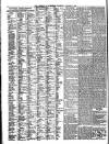 Liverpool Journal of Commerce Thursday 02 January 1902 Page 6